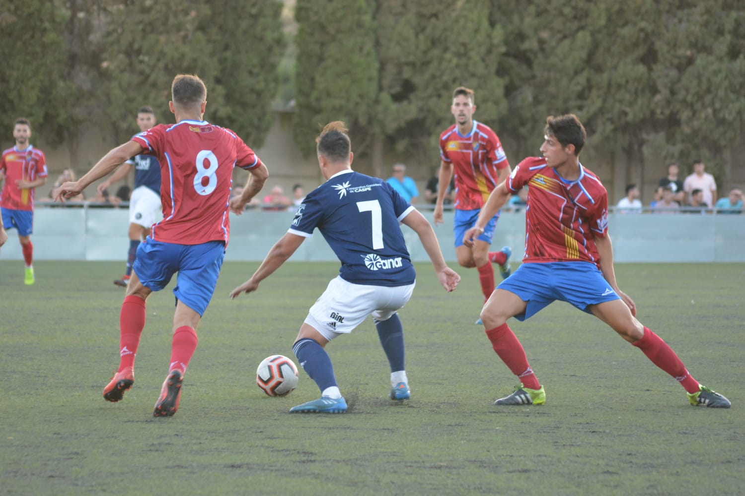 D94807C4 A44F 4A32 8E6C 7A6A1C90EA82