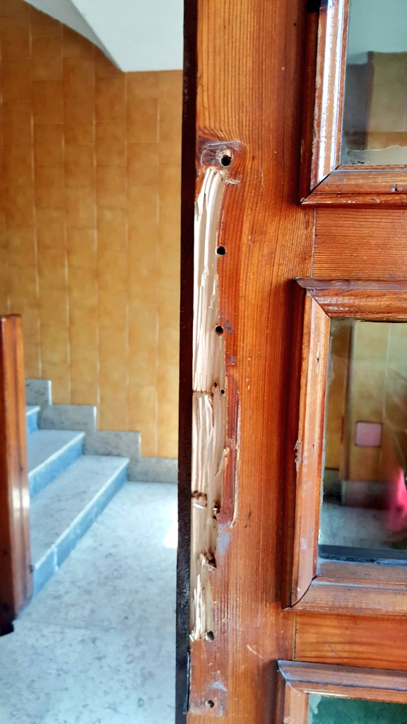 DA274CE3 4B56 498E A1CE 3709D57EB343