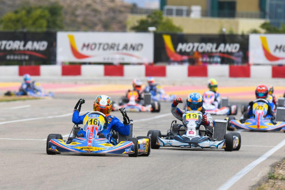 DC88508F 29C4 4605 BB42 C6437F55B222