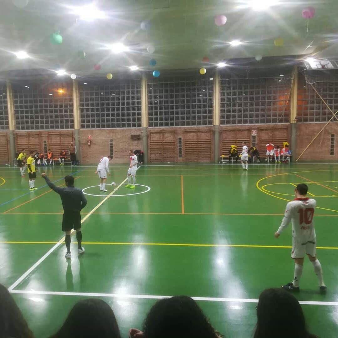 DD3B6243 B4FA 4B00 BCB9 B21BC1E32E9B