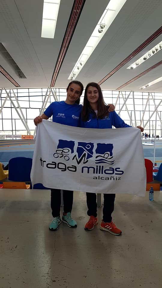 DF3549FA 9B26 48CB 8DA3 9E3D3431D1C9