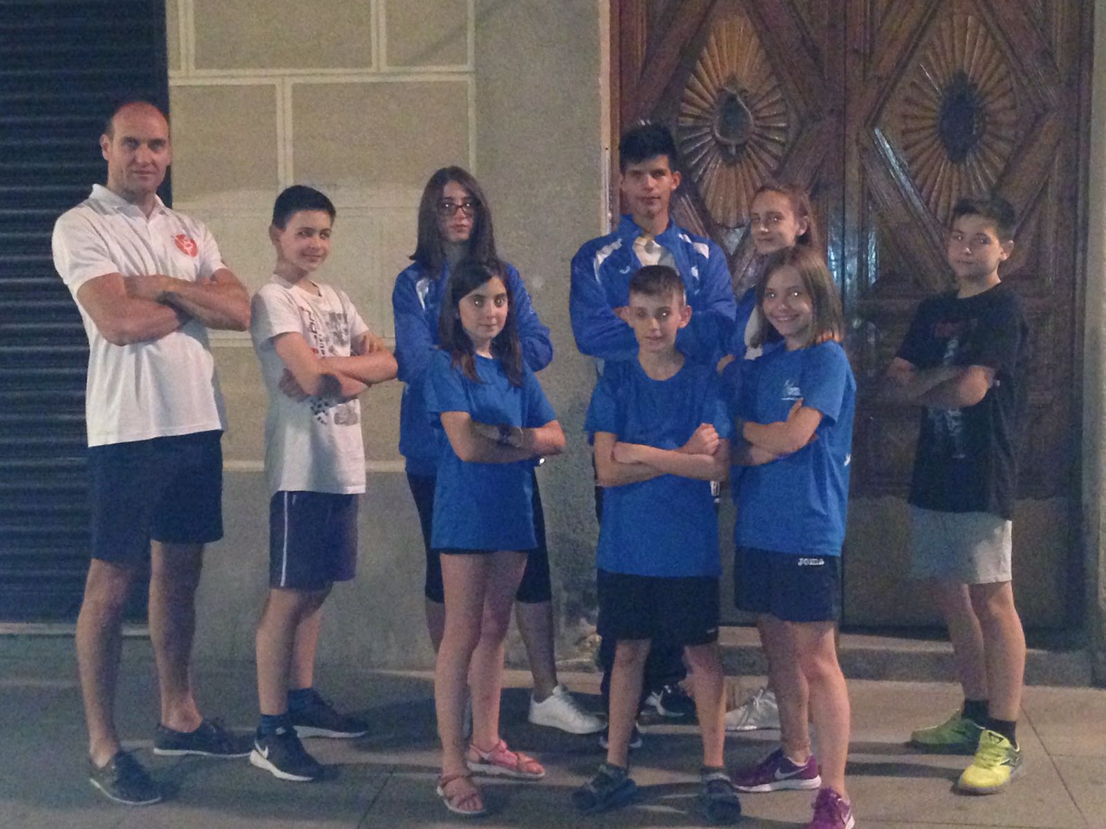 DF5E0D5D 09C5 495D B355 28B5B5666367