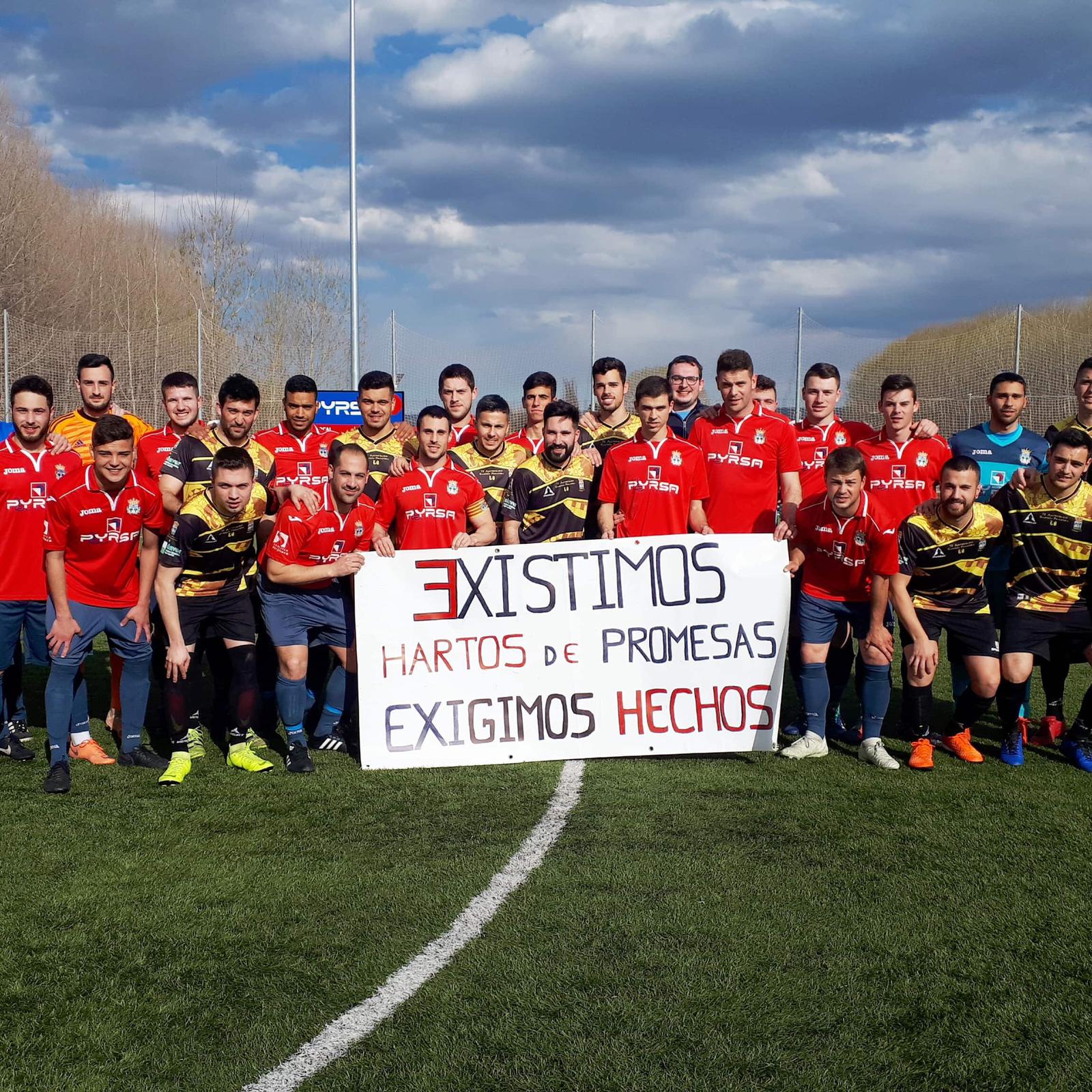 E0E44369 0D00 4539 A9CA 69413FF206DE