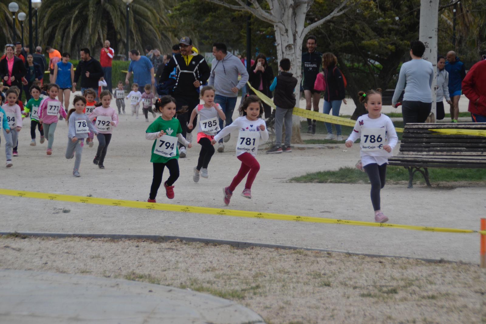 E410DFCF 5A0B 440E BA08 BB8D6E62754D