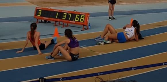 E5364189 92A8 435F B09A 083B6D4E6E75