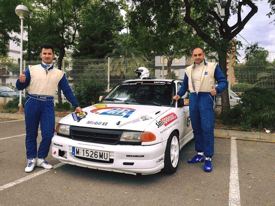 E61FCF41 2C6E 4DF8 976B E1819DF7C408