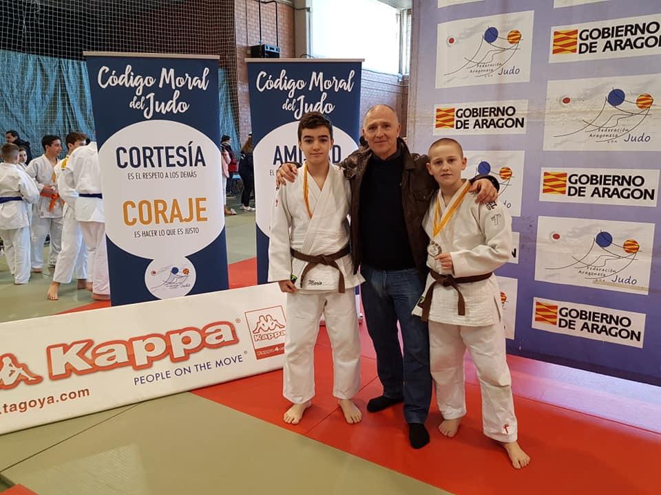 E6639DFA DD98 4B29 B286 72D086480ACB