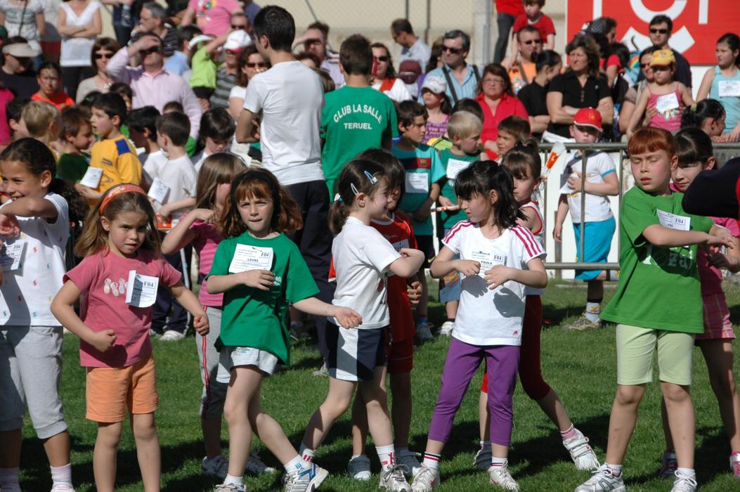 E6F10377 D005 4920 BA71 5879CF159033