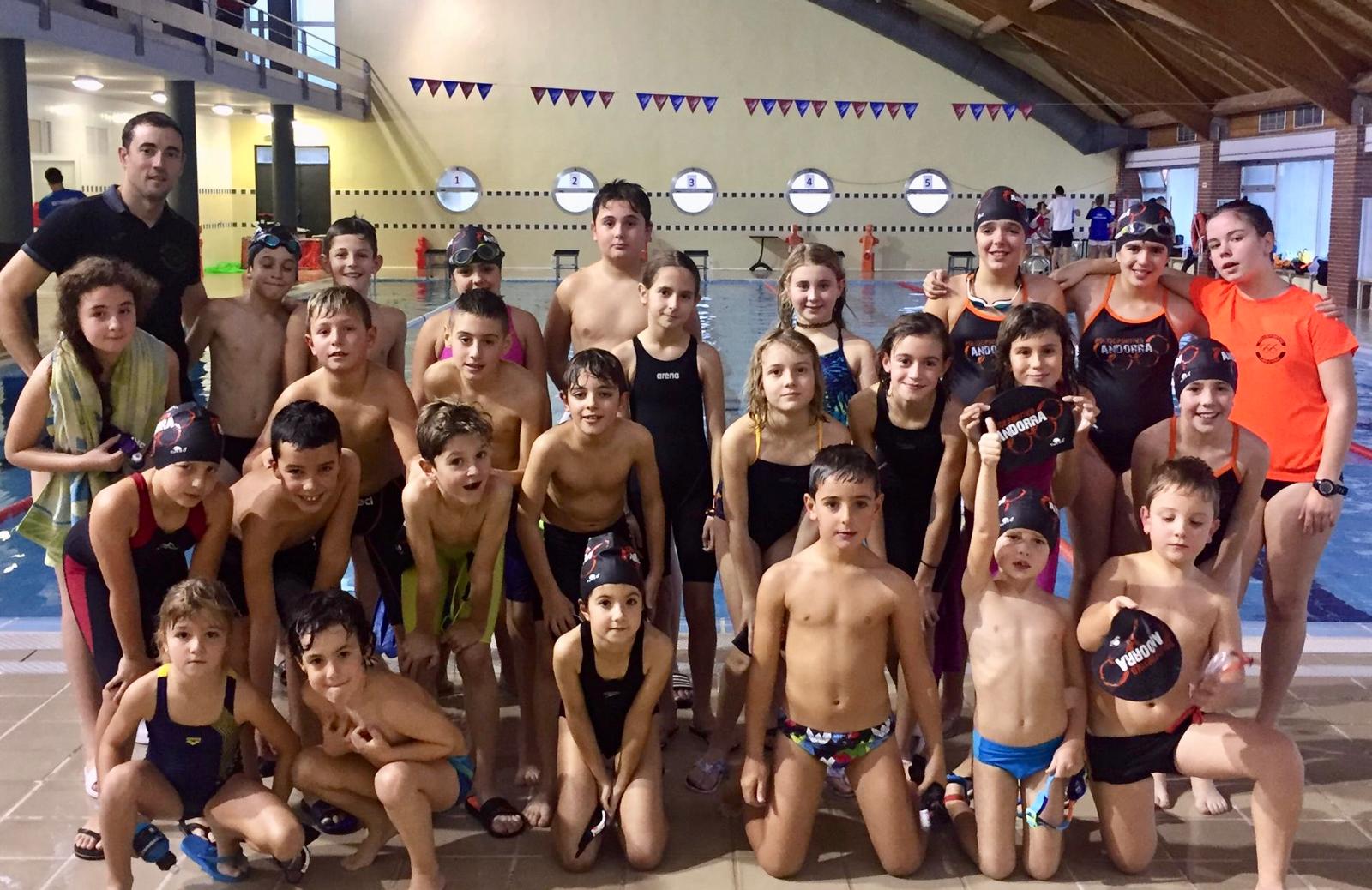 E9BABE5E F60D 426A B470 8914D18F73FE