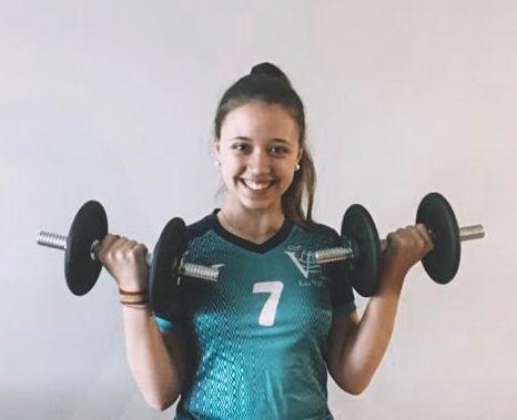 EBC595DD 7D63 4BC1 B9C4 1EE2C7C58340