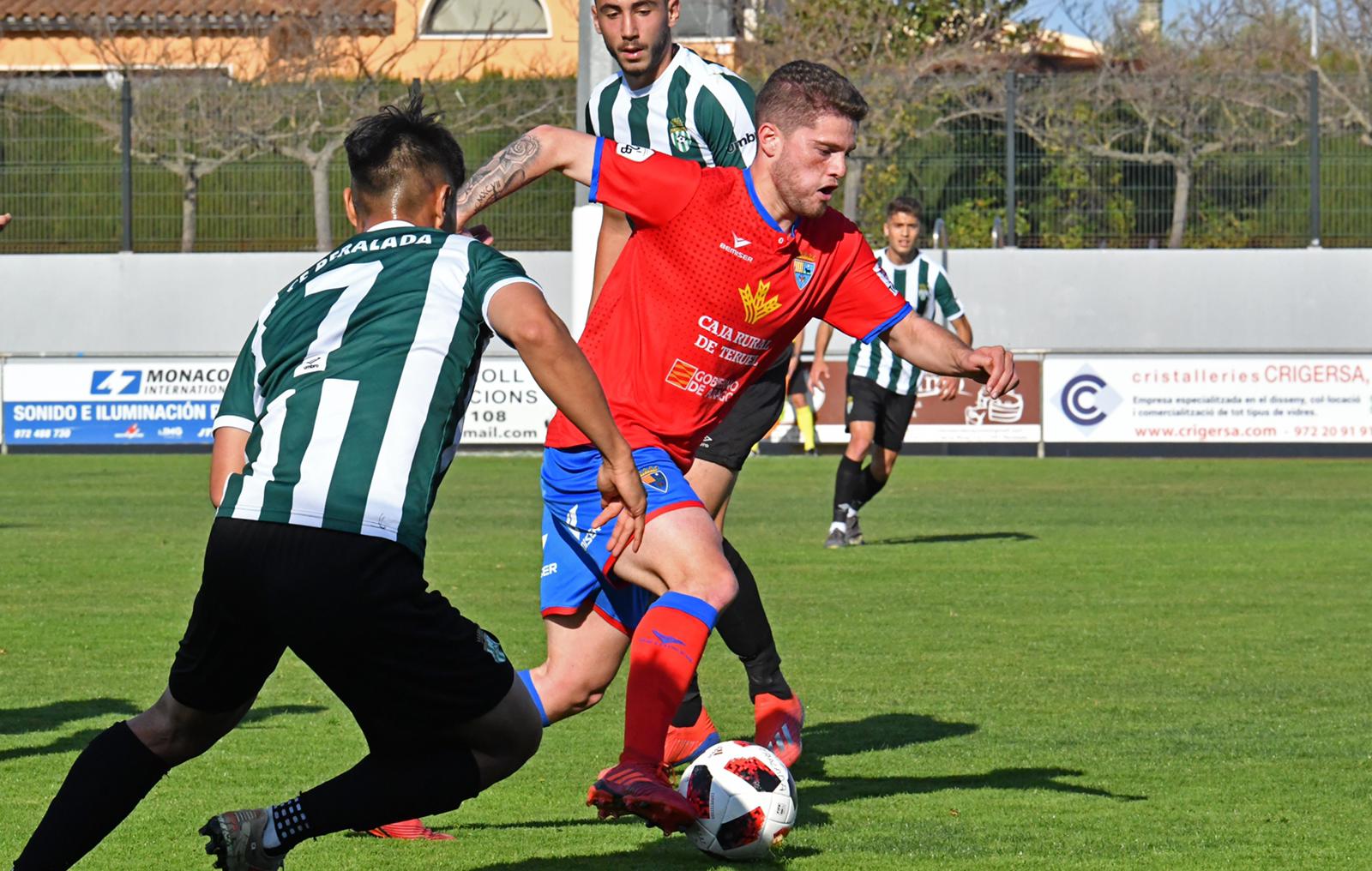 EBDE2E88 D68C 46E6 BCFE CB40954D3982