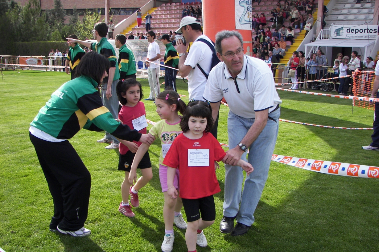 EE64336A FF4F 4FB6 B711 E3E39560CE9F