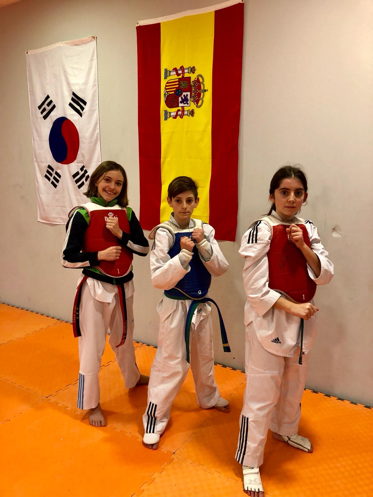 EEBBFD1F 50E4 45C2 B97F 62BB9640355D