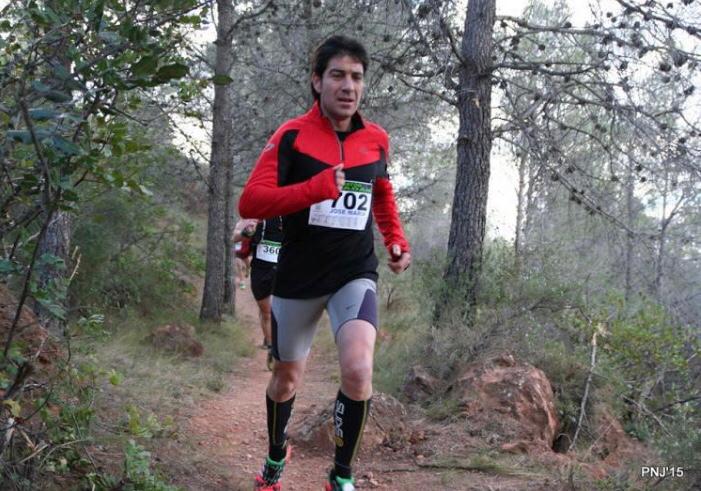 EEBECA30 4B7C 491F A3DB 4A35593D58F6