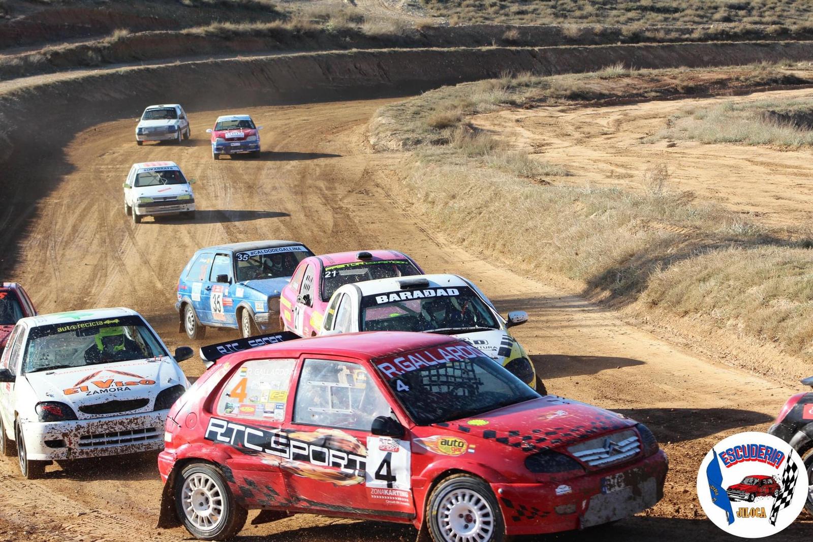 EF513F8C 7F3D 4400 B54C CED836A790C9