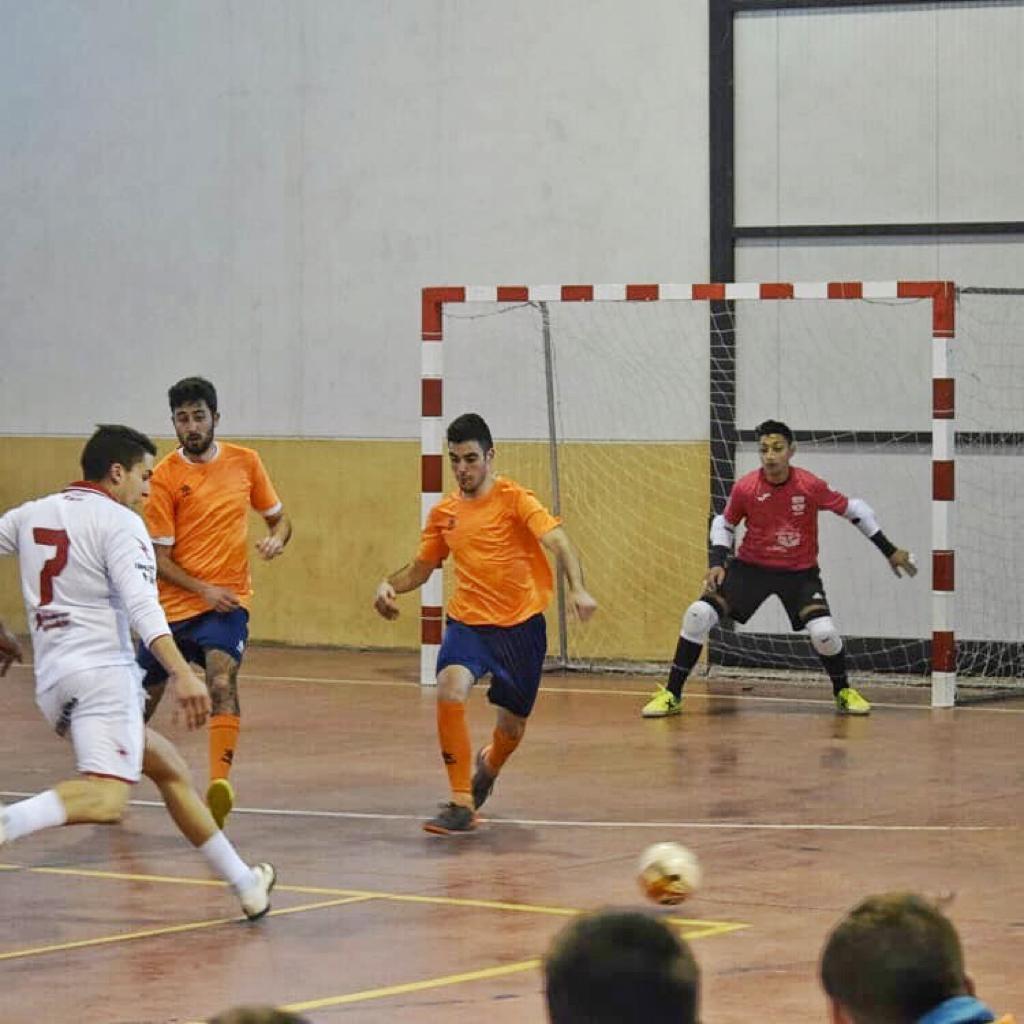 F01FA855 B2C0 4532 8C8A E03E6A1E41F4