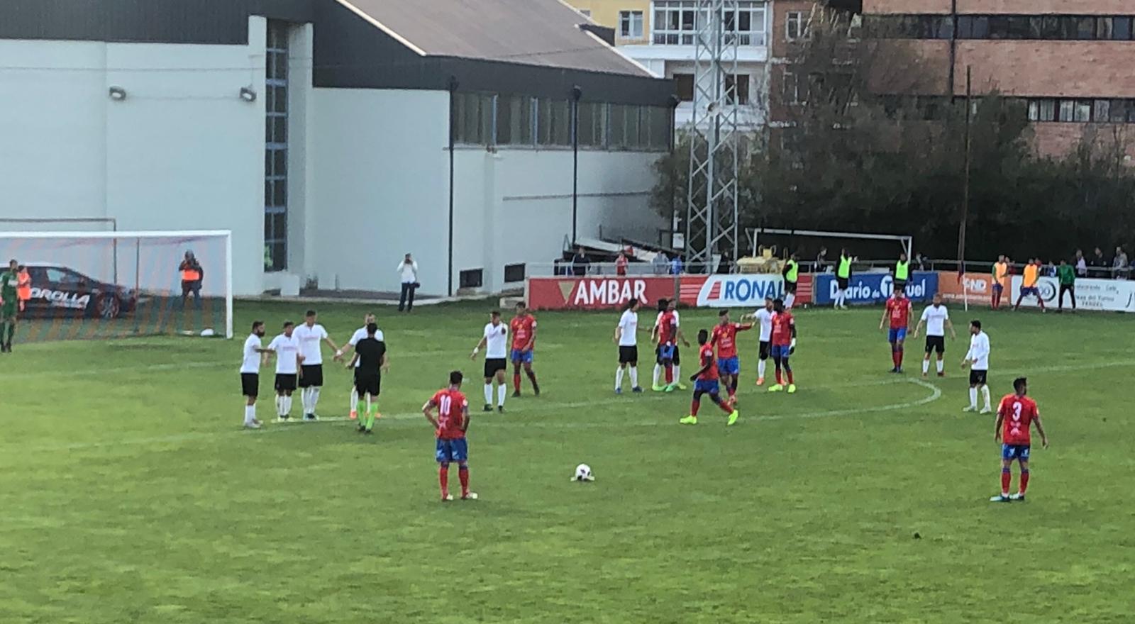 F0814821 16DD 47DE 97AA 6A63ED036164