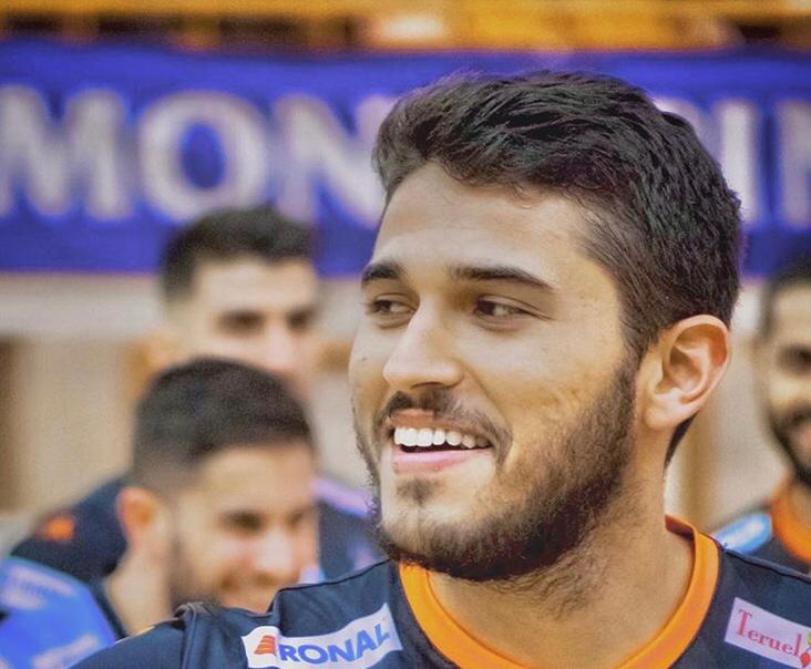 F0990D1F 850D 4E37 A1D7 03171F23C3D1