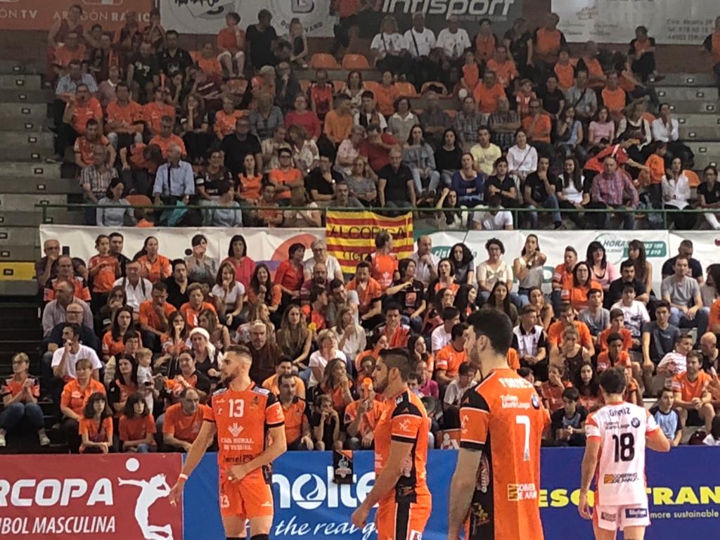 F11D0BFC 0705 47E0 A4E0 AA6CFE6A4CDF