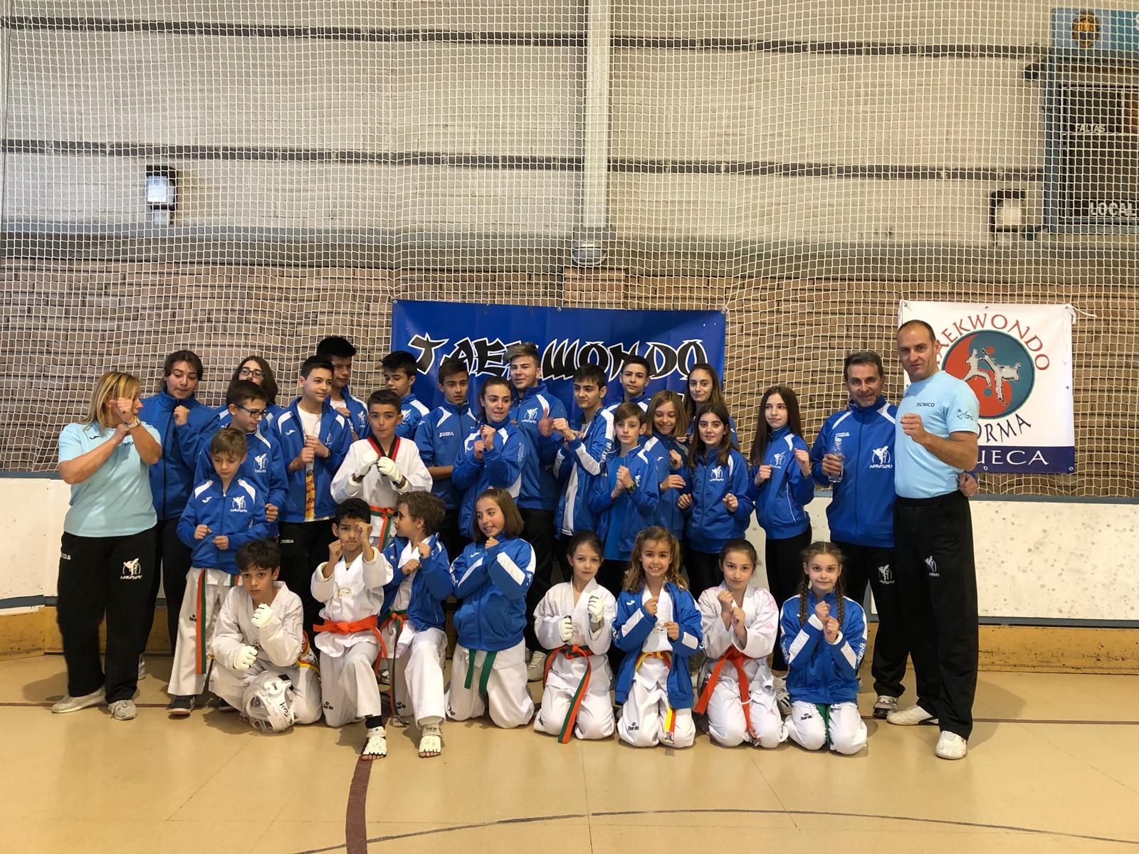 F1EB5175 600F 4BFC 8C7F 00FA570FDF31