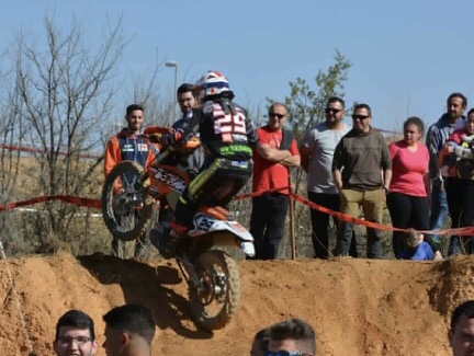 F2DEAE3A 7C71 4F7C A3EA 1B36B5654630