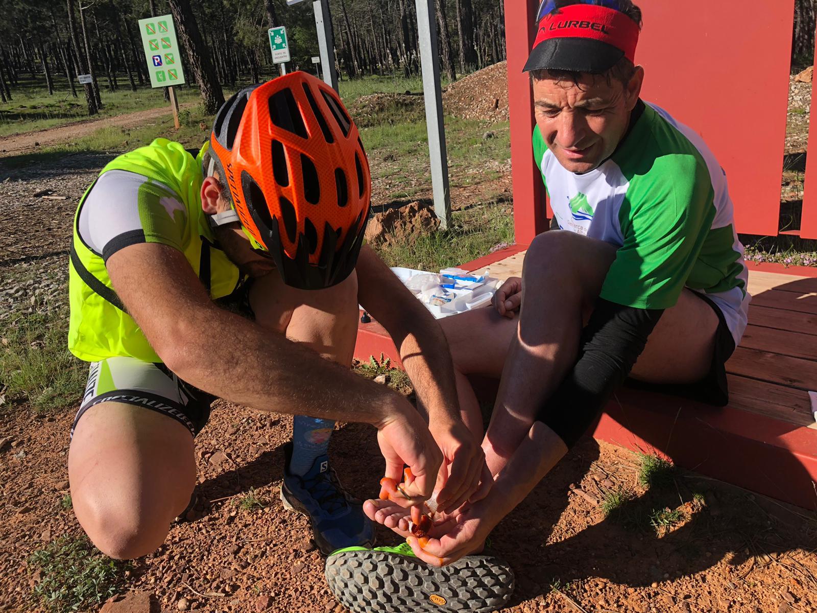 F45046AD F1AB 43C1 A5A8 7369441ACB8E