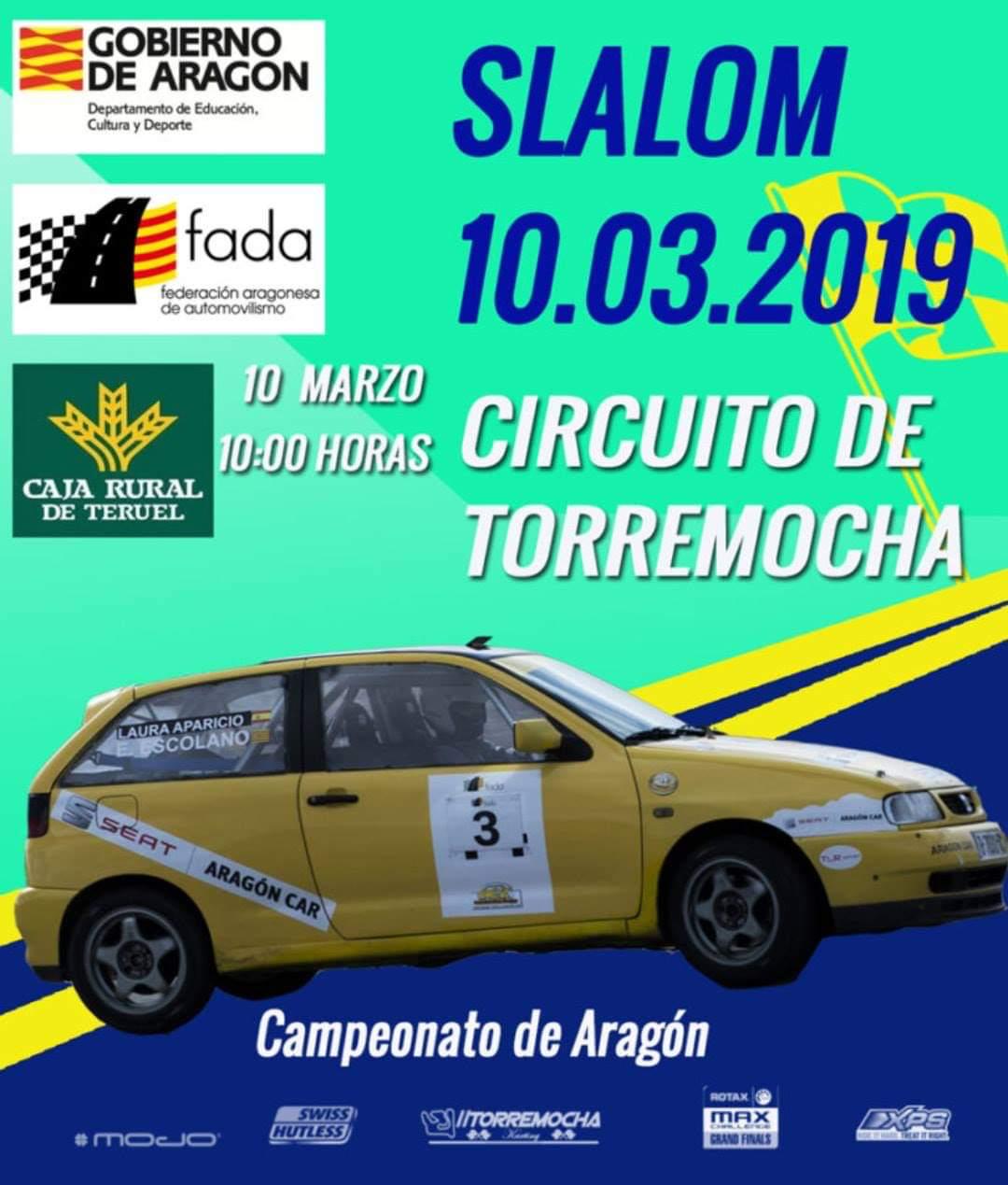 F657B8B2 38DB 4948 917A C8FD15122611