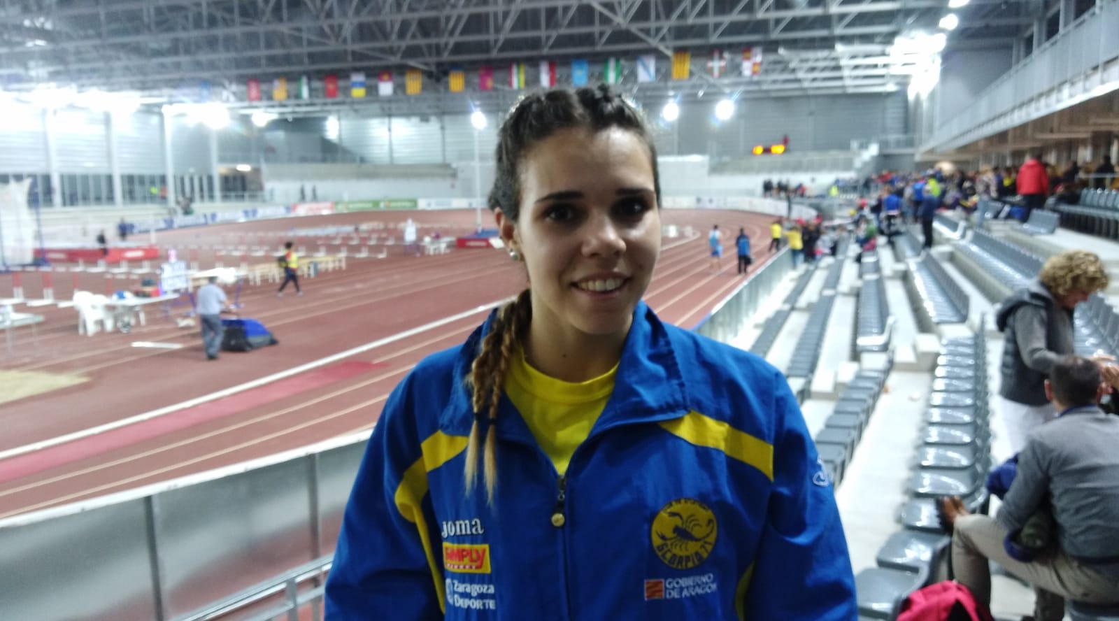 F7401700 089D 4A91 A638 2EEF76559D60