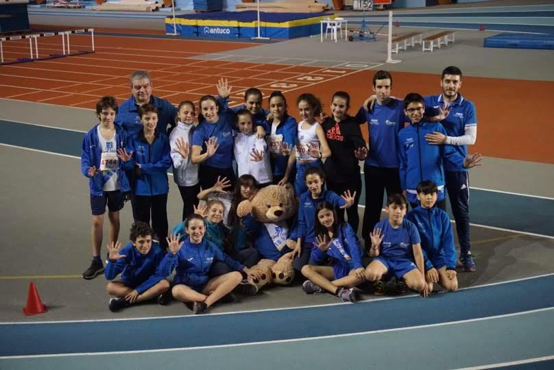 F7A6FC3D 47A1 4F4D AE49 40B62DCC91B6