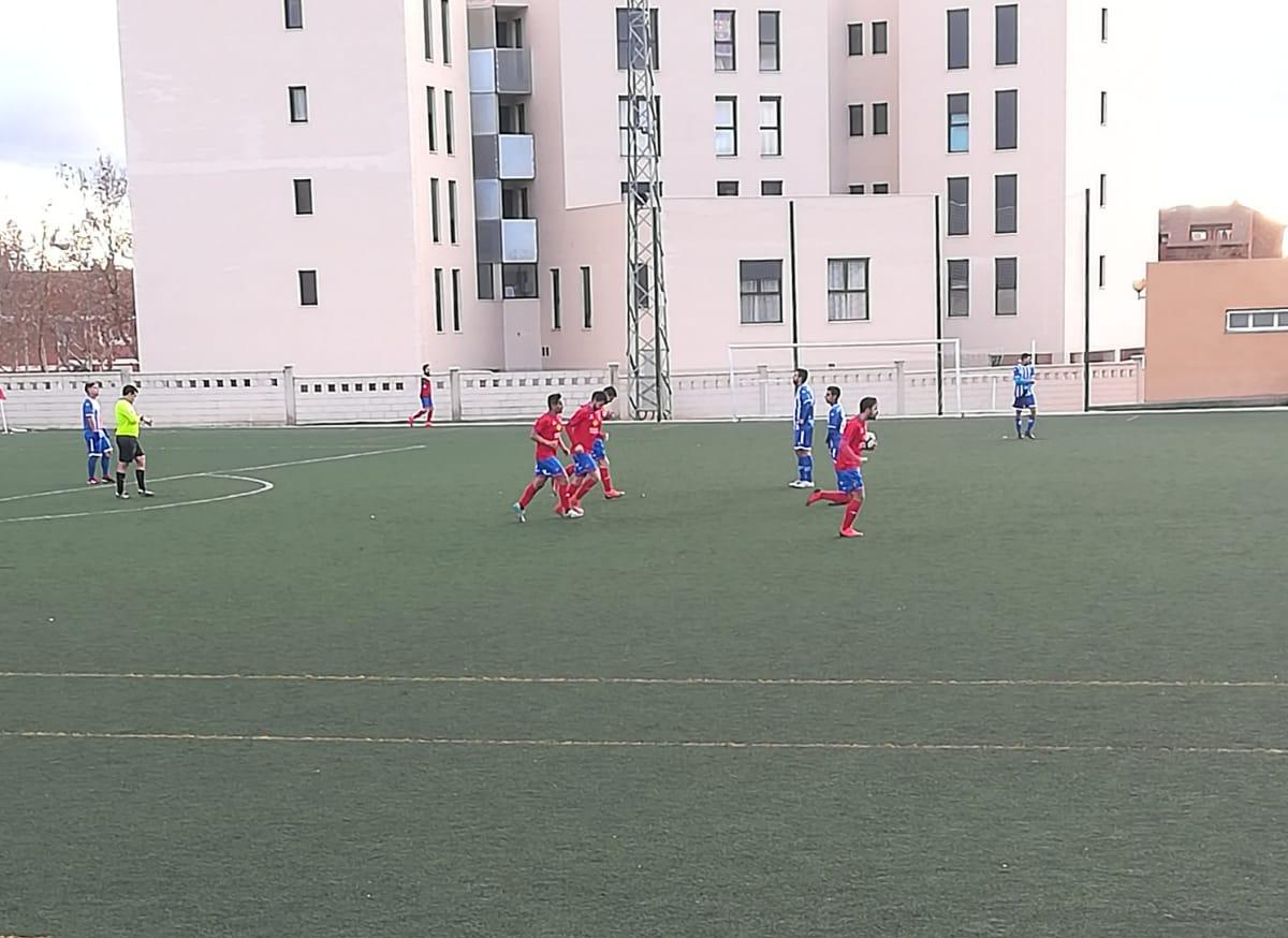 F7AF5FF1 A5EA 4AD2 8805 B4DAF6D5B2D1