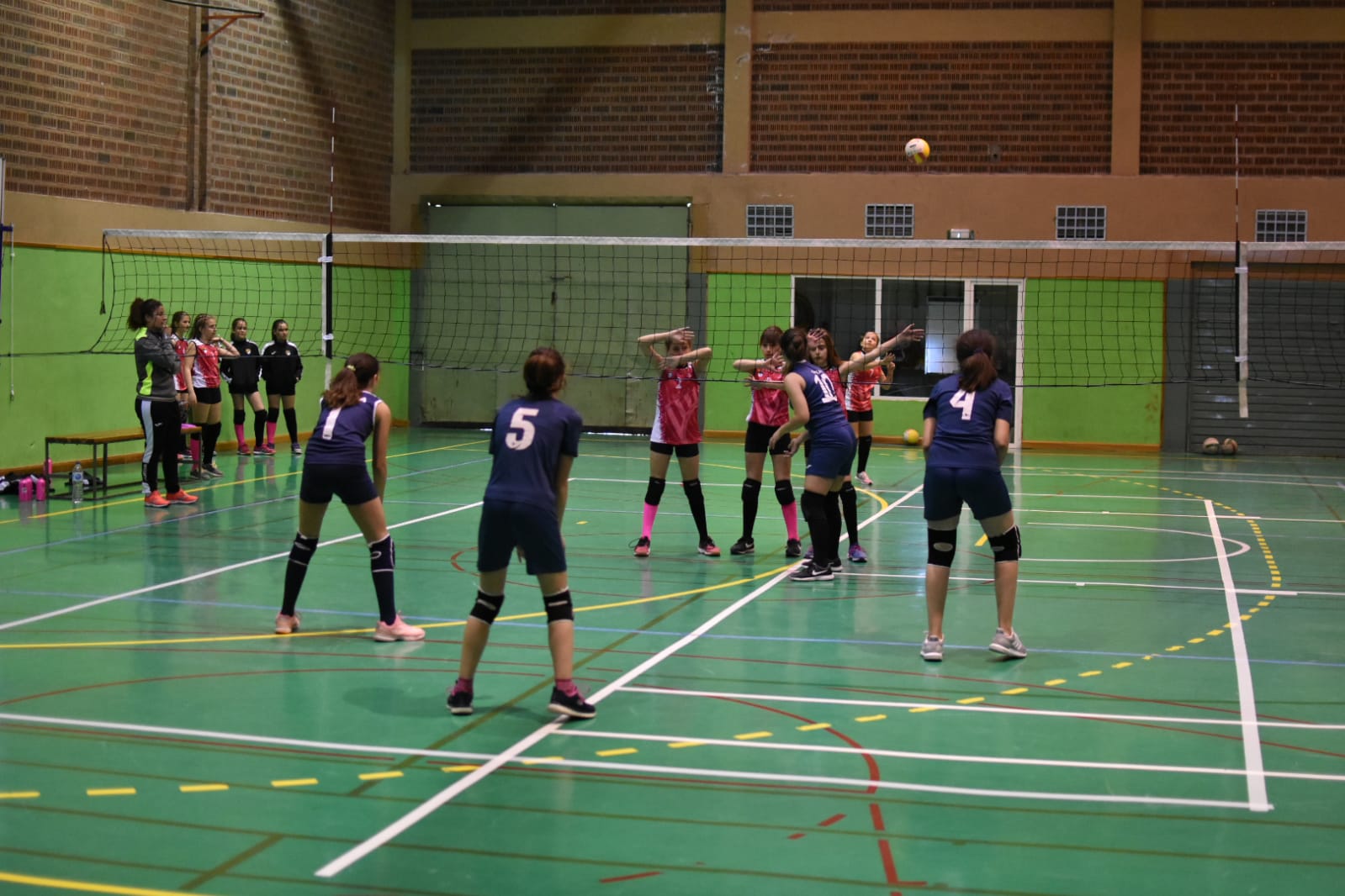 F8696544 4F4F 4C0F 878D 646891E34407