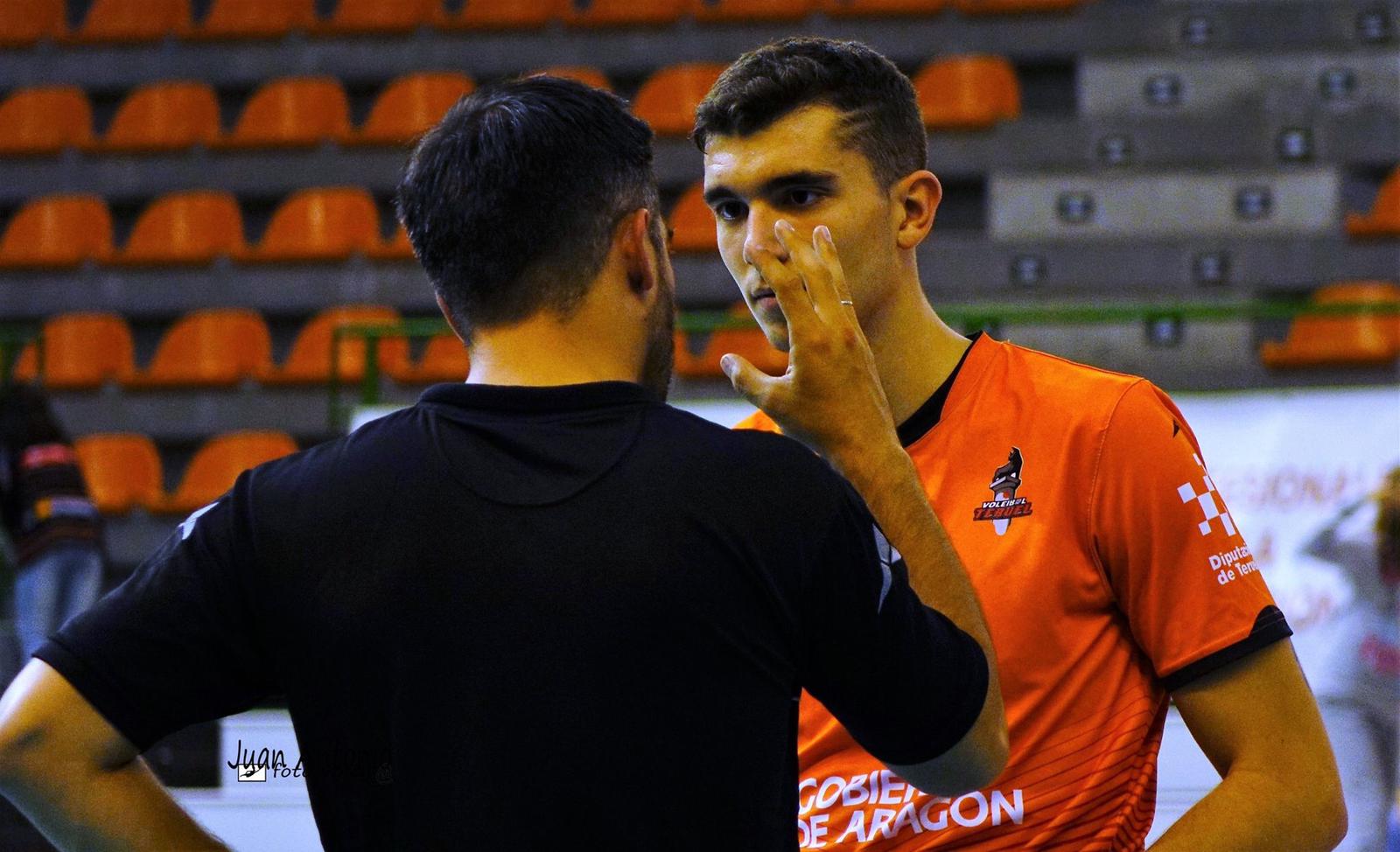 FAE9913C 4AF3 4E5F 91D5 0E24A4C7118D