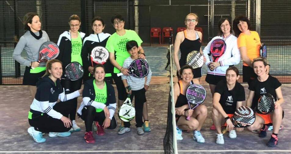 FC6FF785 6522 4CC4 85D5 C5FB537B1130