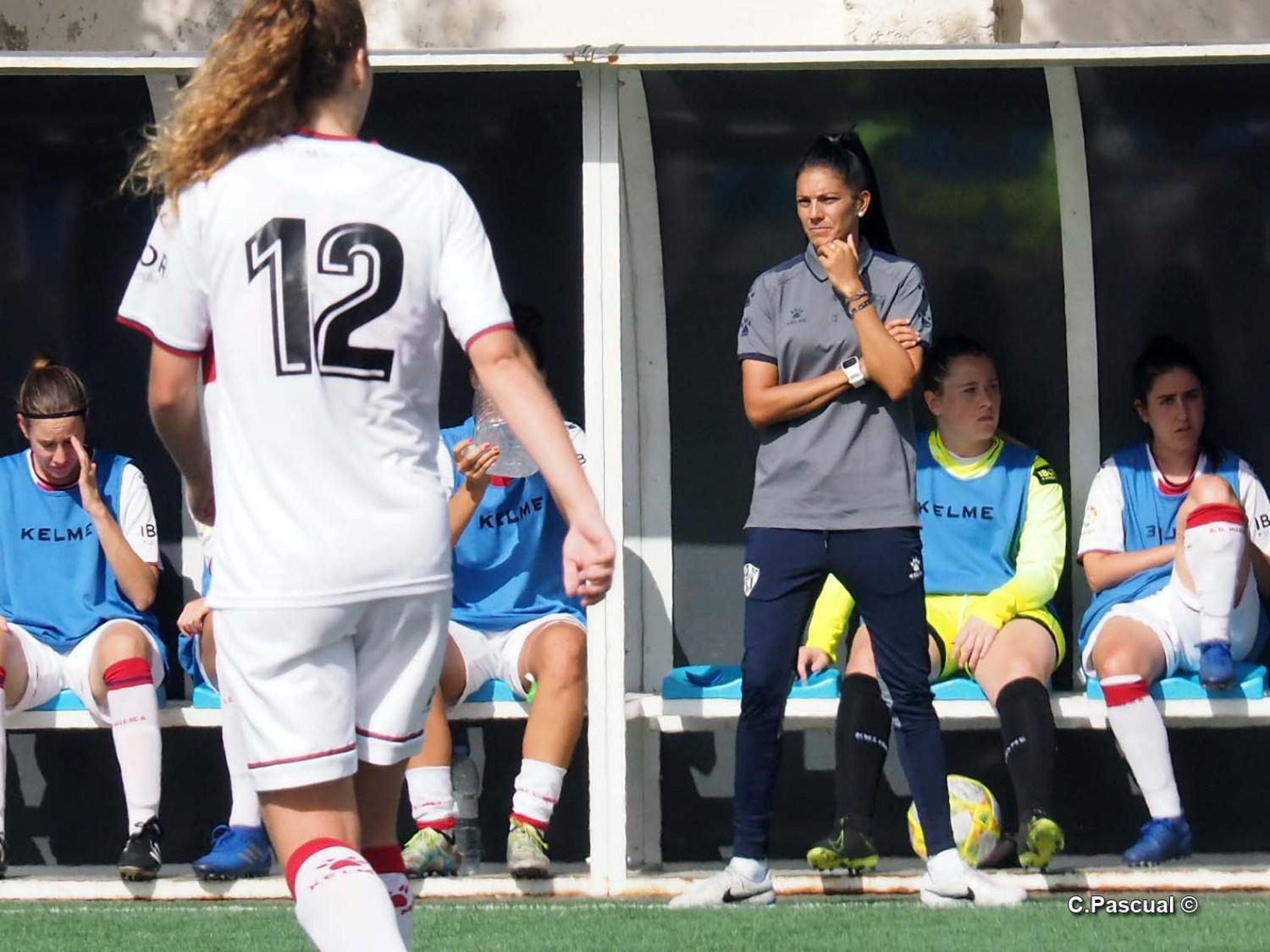 FCFB96FF 35C3 42AA B5DF 0071A01EC010