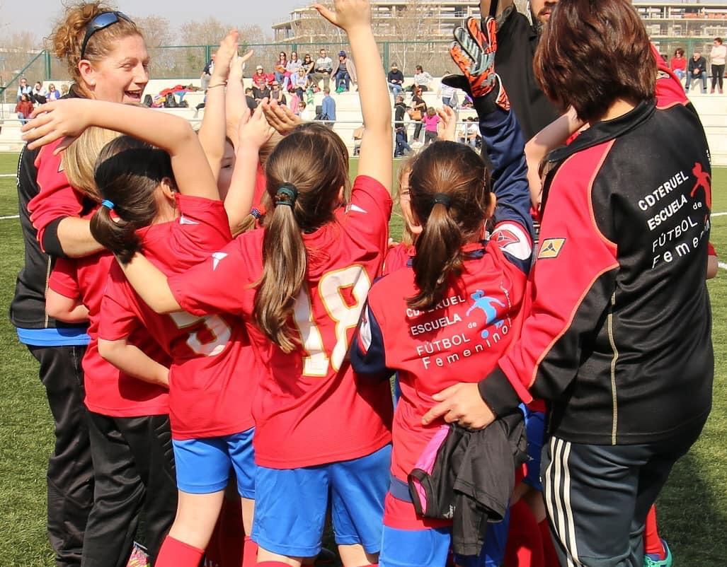 FE8432FB B4CF 41E8 BE56 F2CD38989252