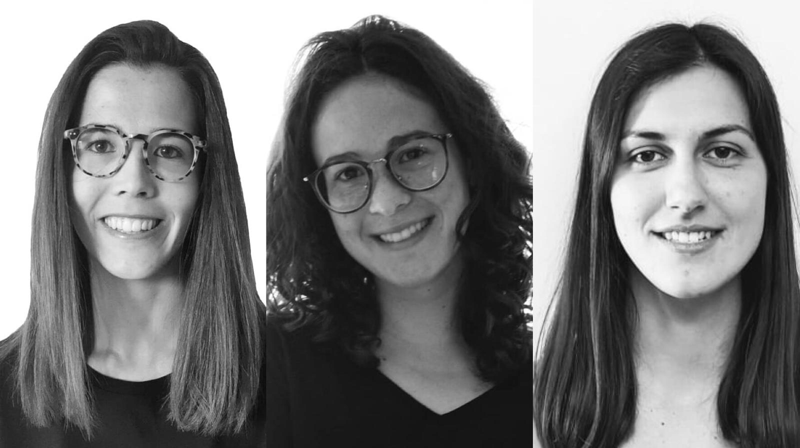 FF0C3606 702F 4E20 A137 9F20D2DA66D8