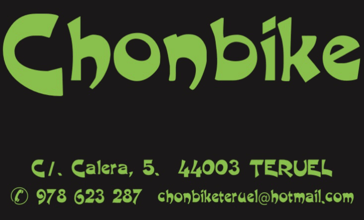 EA26E05A FDB7 4E5B 855E E749EF82430B