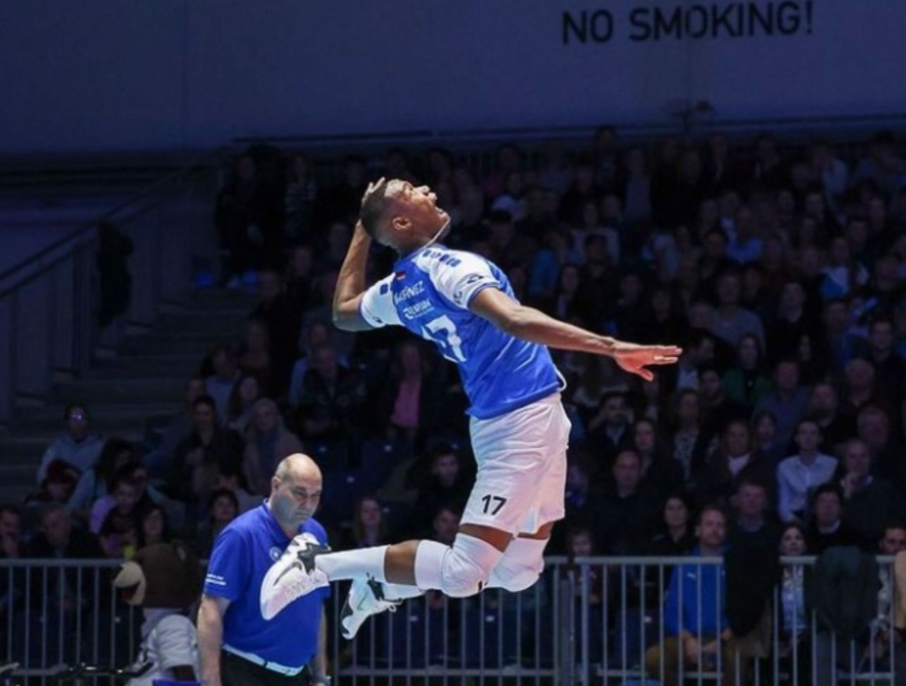 bc9cf86f ebf2 4ae3 859b 6089ed0d8ac4