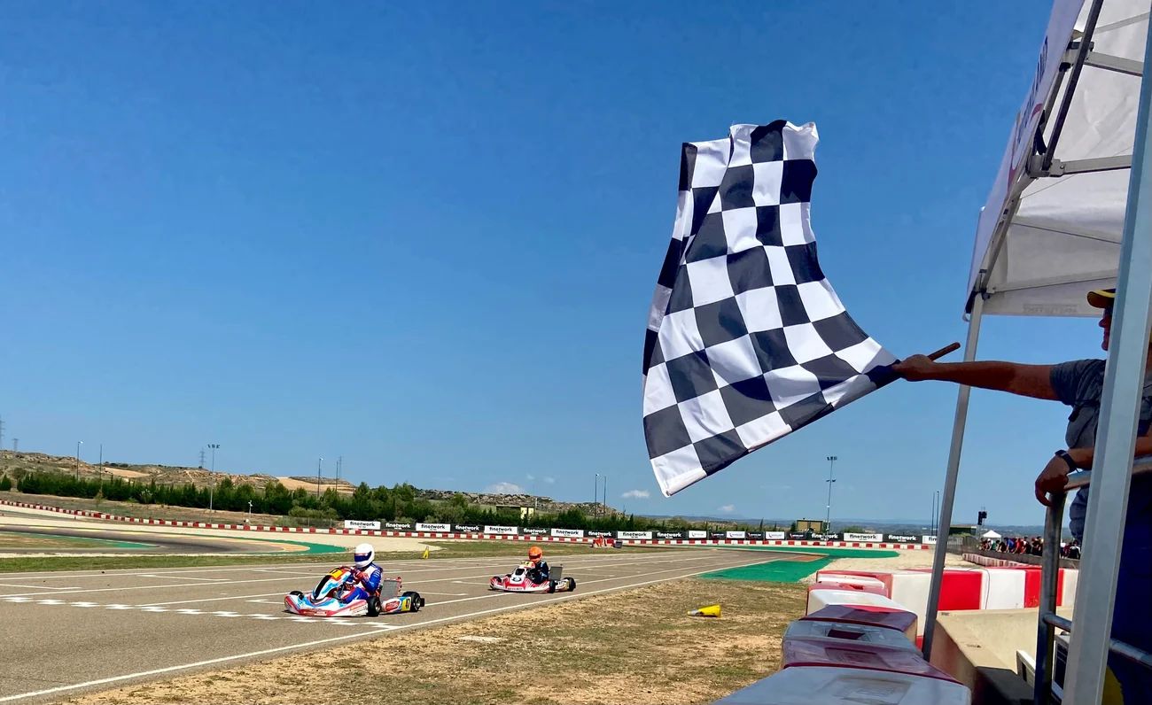 c6eab1cb 5b14 404b bc3d 260d1f7baa96