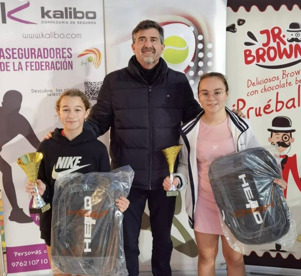 1461225A 3A92 4EC0 A104 F15105749A0A