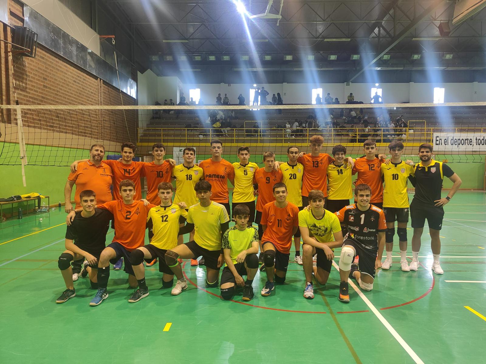 169C32AE ECD7 4186 8282 E89B30703FE8