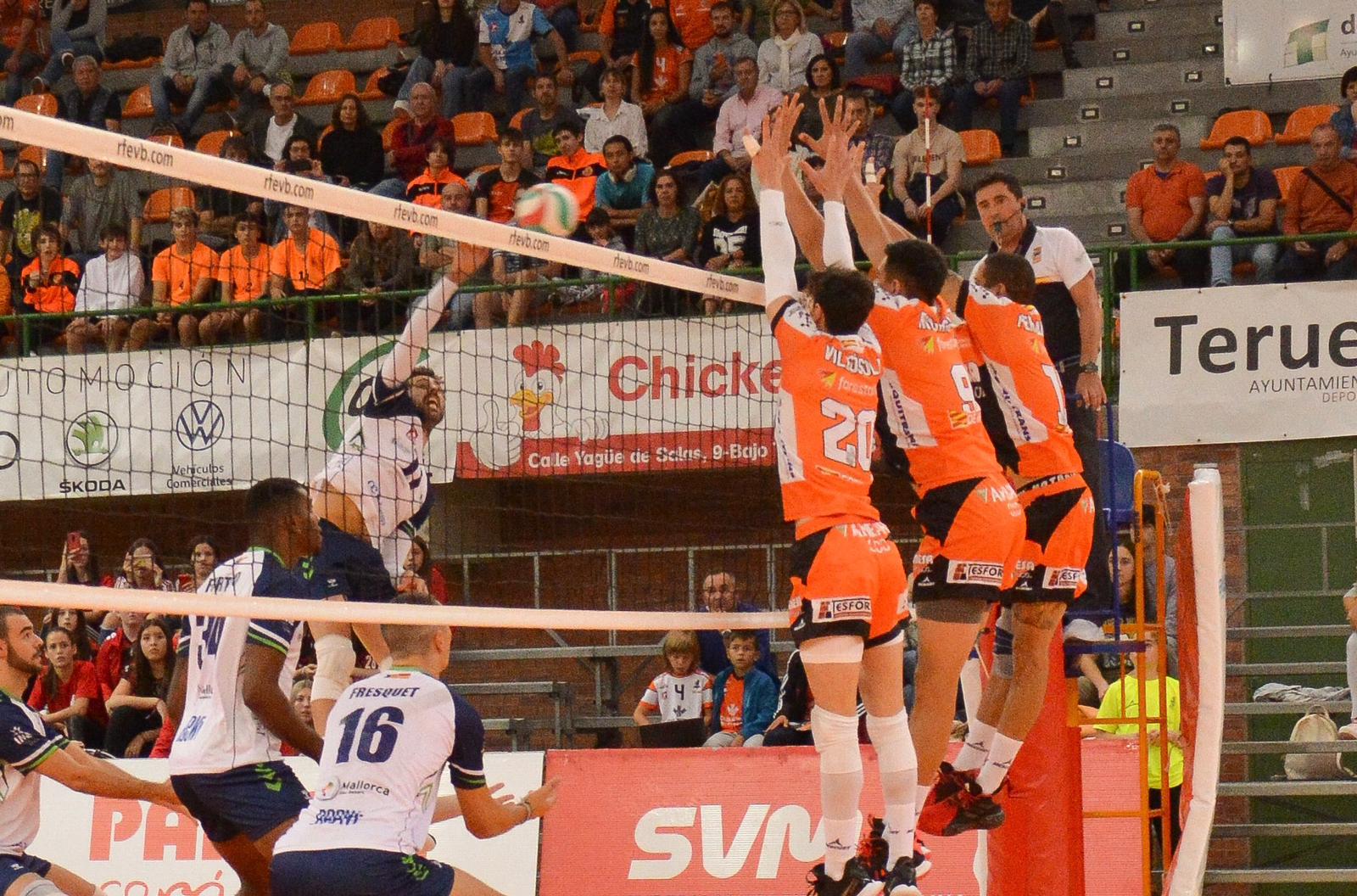 226C671A 6071 4D11 9334 9D84761A6AF5