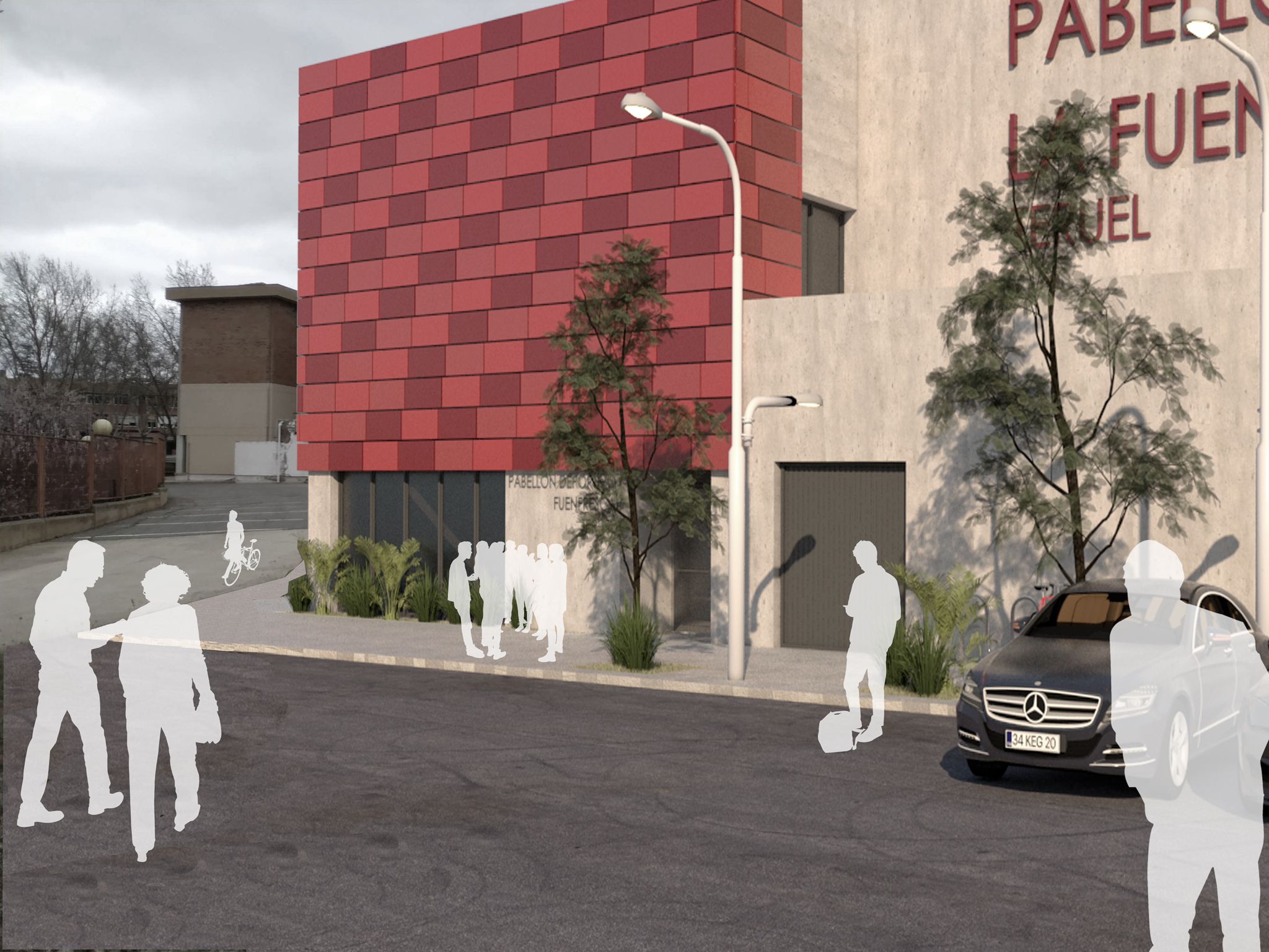 237B1834 FAC8 4A1A B2DC 445D82A3FB17