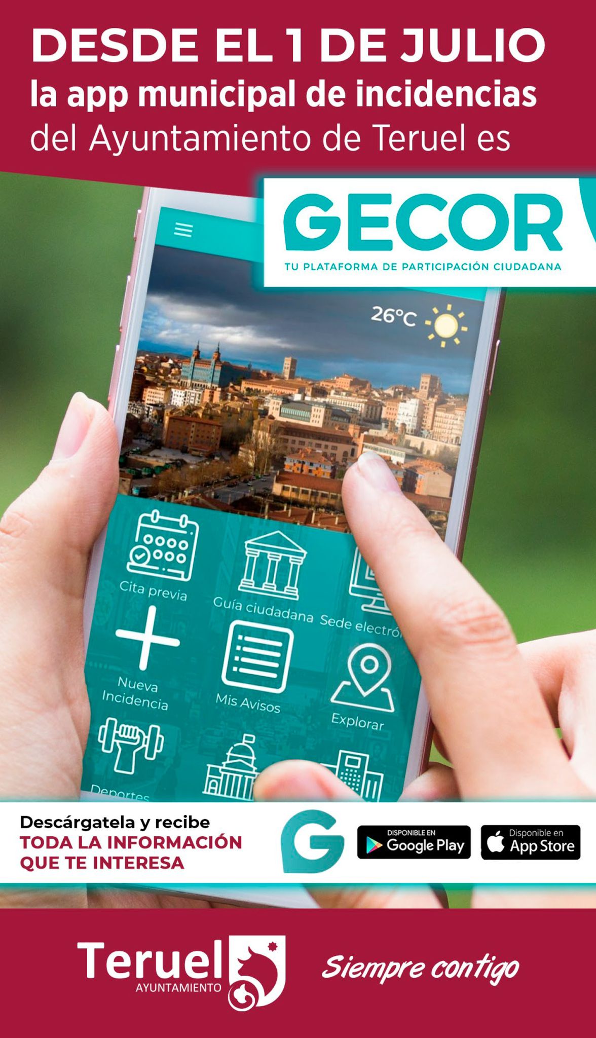 2FCEBA26 720A 40C3 B6C6 116663C3BA57