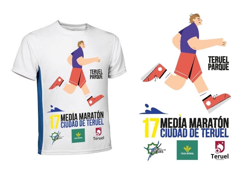 3E0B29CE F473 4403 BE58 7C8B662ABFD0