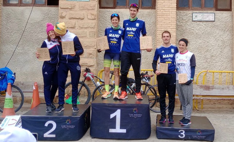 45007F22 4ED0 4FAC A078 602AECBCEE4E