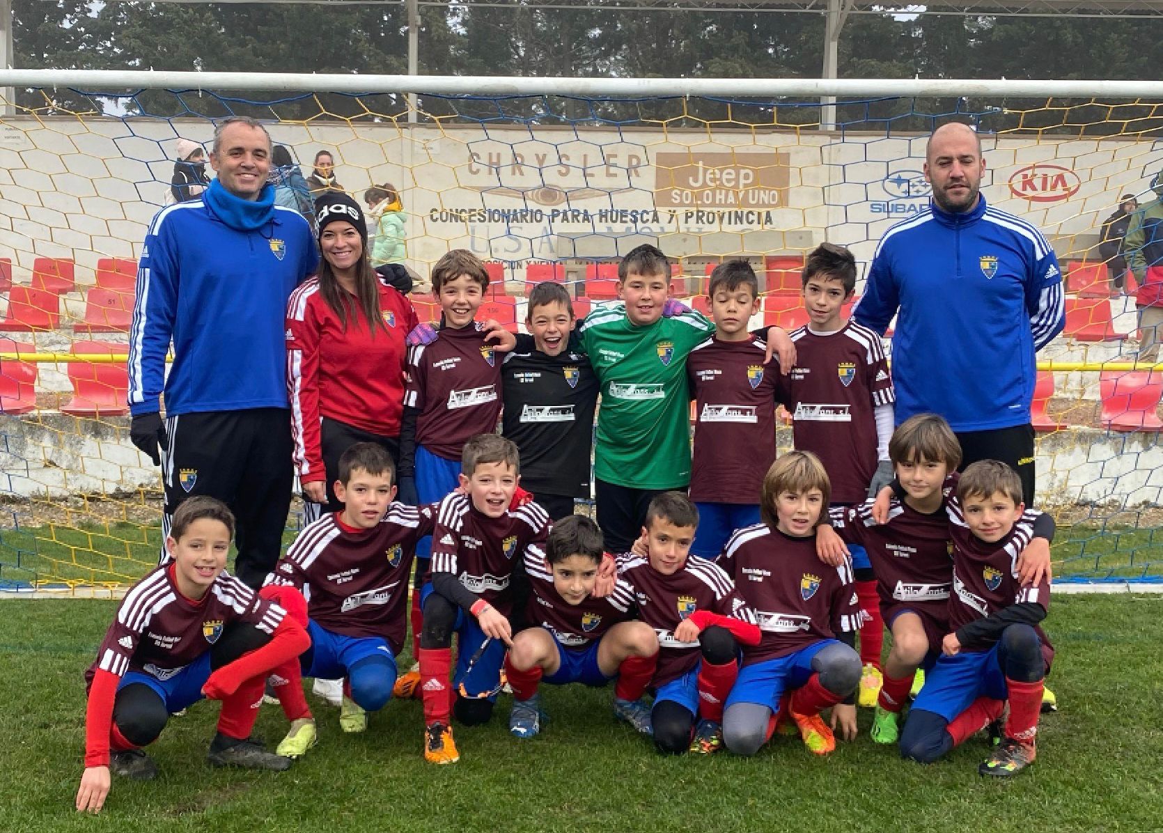 4A614128 F94E 4525 970C 611CE8877BA4