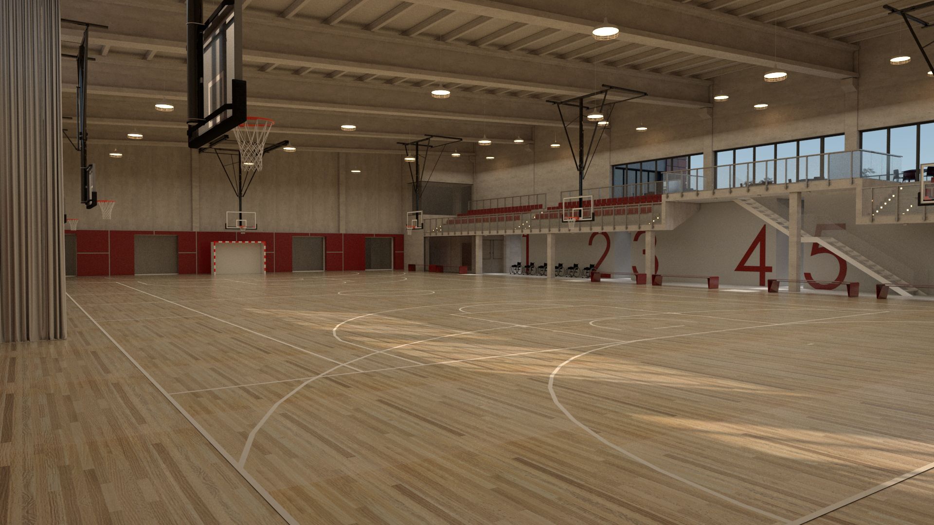 5274FEFF 3ADE 45D4 9DA3 11D448EF7B2E