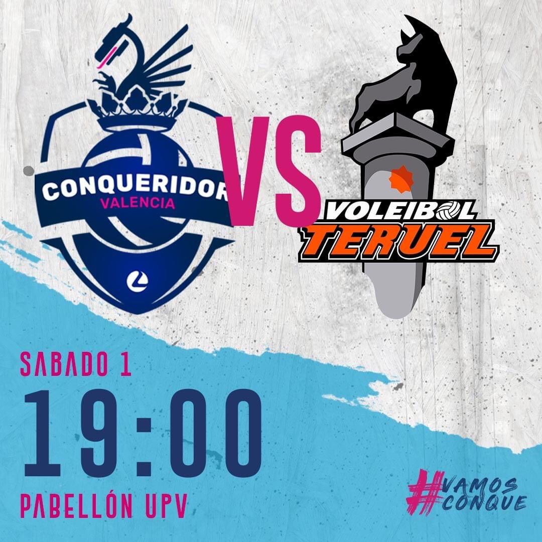 7C121CDE 2455 4E96 80FD EC137B224A57