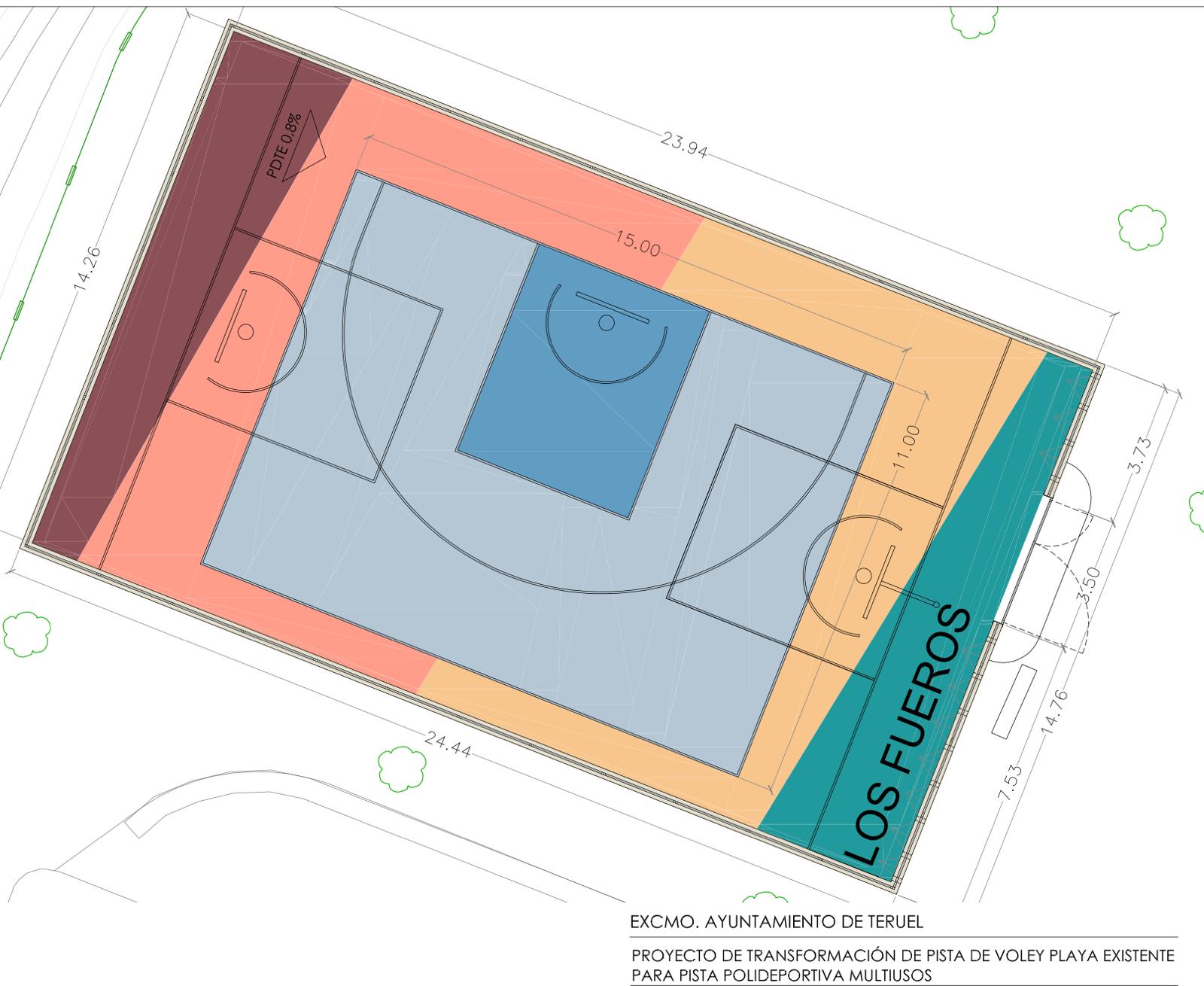 7EE65F31 EC1C 4BB7 B0A6 F6595FD2A708